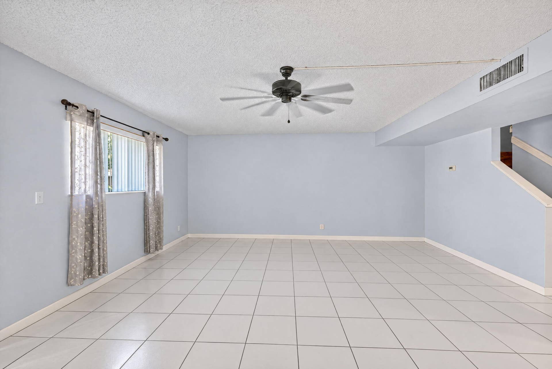 3866 NW 21ST Court, Coconut Creek, FL 33066 14-web-or-mls-8I8A9840_batchlook