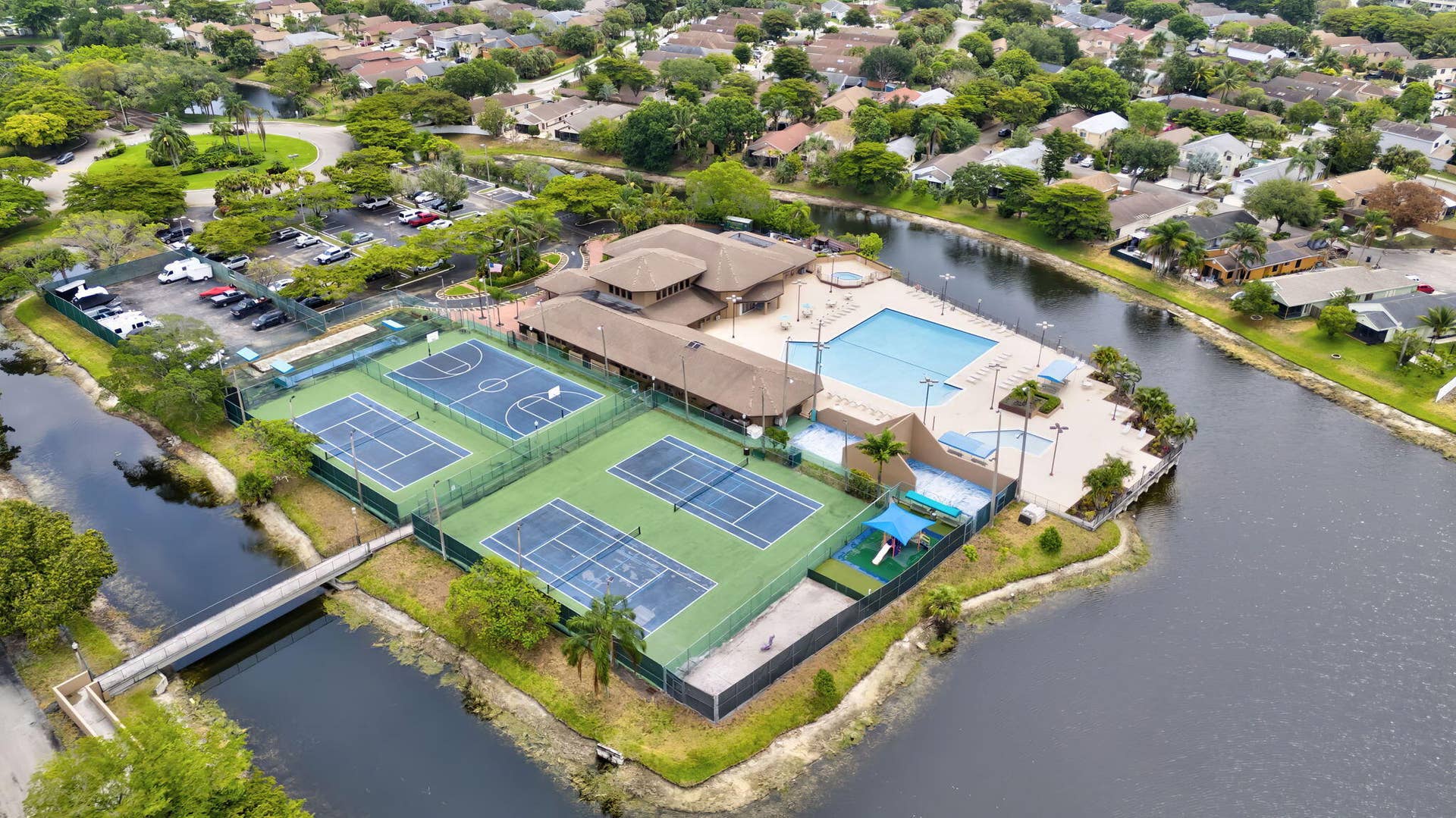 3866 NW 21ST Court, Coconut Creek, FL 33066 41-web-or-mls-35-web-or-mls-DJI_20240516