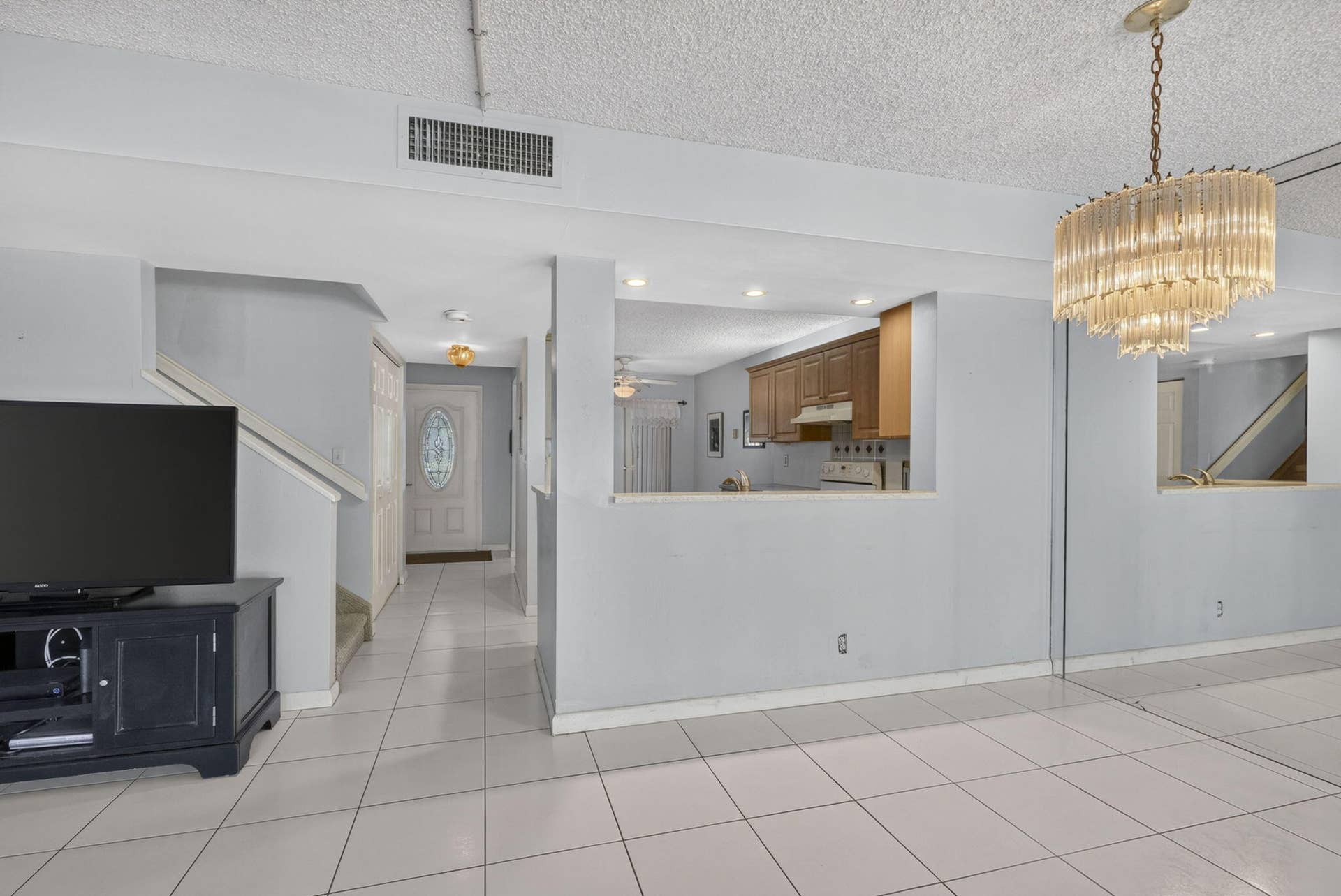 3866 NW 21ST Court, Coconut Creek, FL 33066 21-web-or-mls-8I8A9855