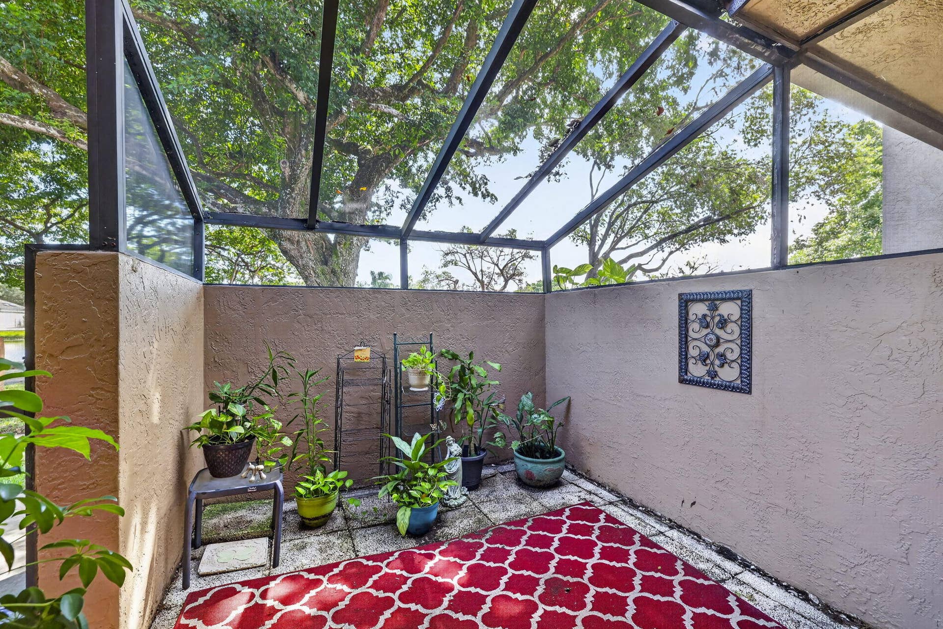 3866 NW 21ST Court, Coconut Creek, FL 33066 5-web-or-mls-8I8A9926