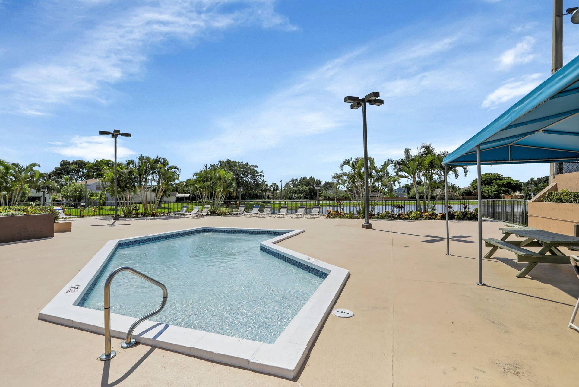 3866 NW 21ST Court, Coconut Creek, FL 33066 38-web-or-mls-001L6057