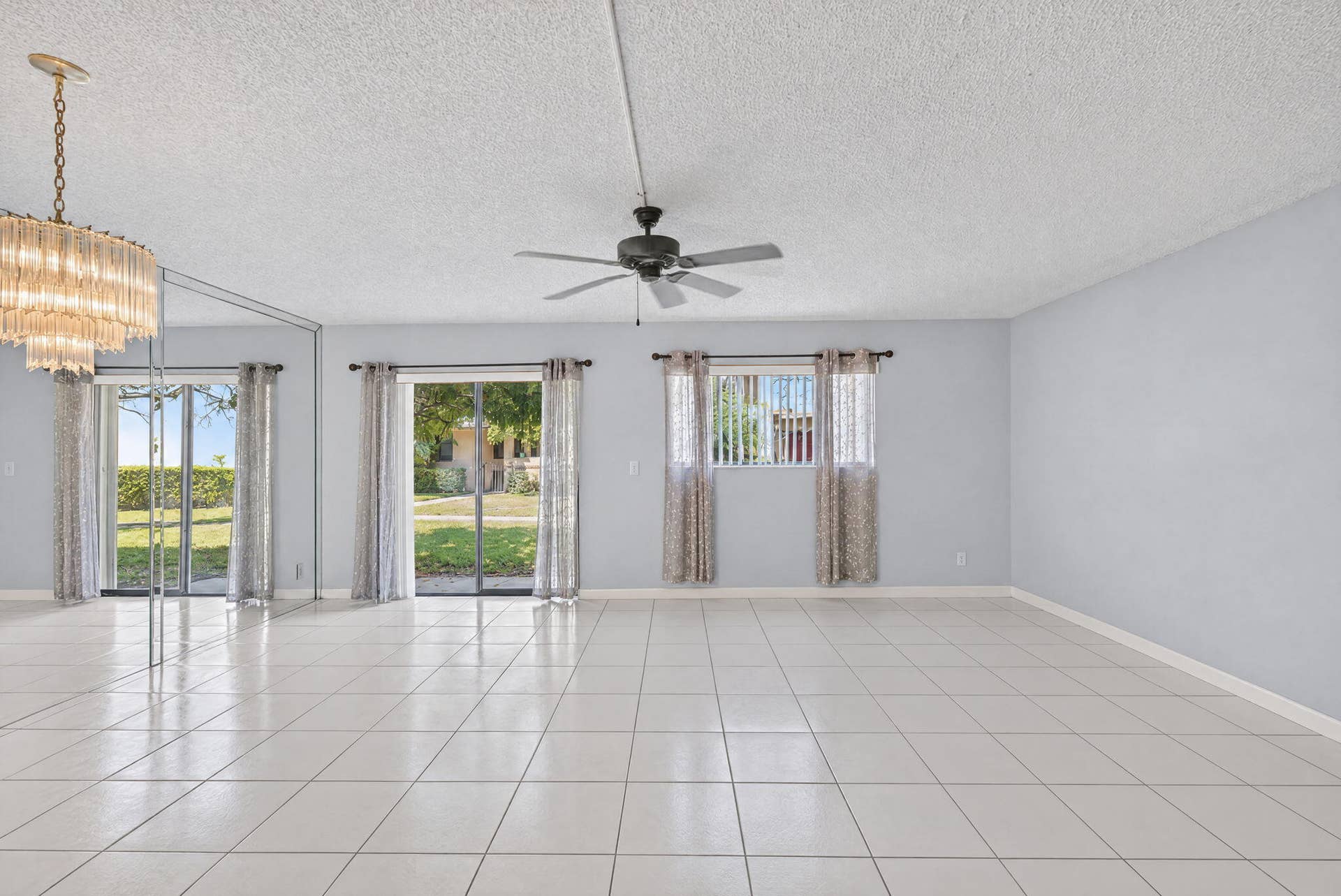 3866 NW 21ST Court, Coconut Creek, FL 33066 12-web-or-mls-8I8A9830_batchlook