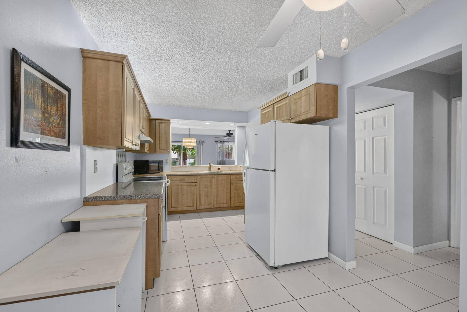 3866 NW 21ST Court, Coconut Creek, FL 33066 9-web-or-mls-8I8A9810