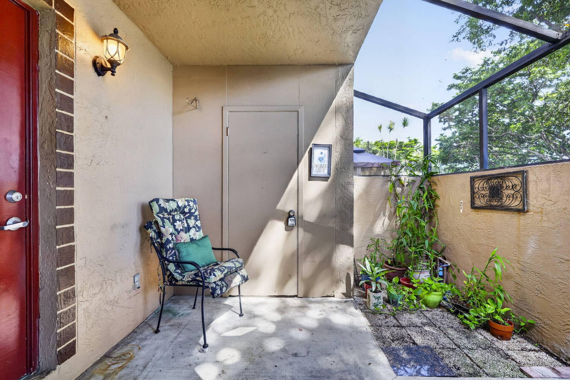 3866 NW 21ST Court, Coconut Creek, FL 33066 4-web-or-mls-8I8A9930