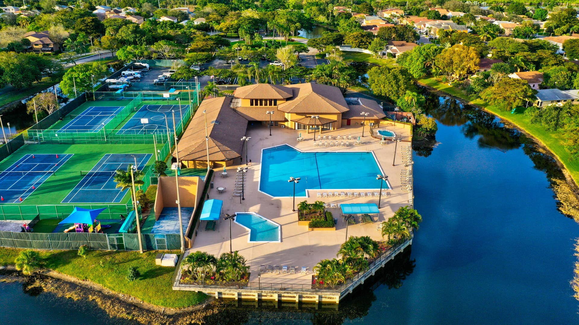 3866 NW 21ST Court, Coconut Creek, FL 33066 46-web-or-mls-DJI_0751_2_3_4_5