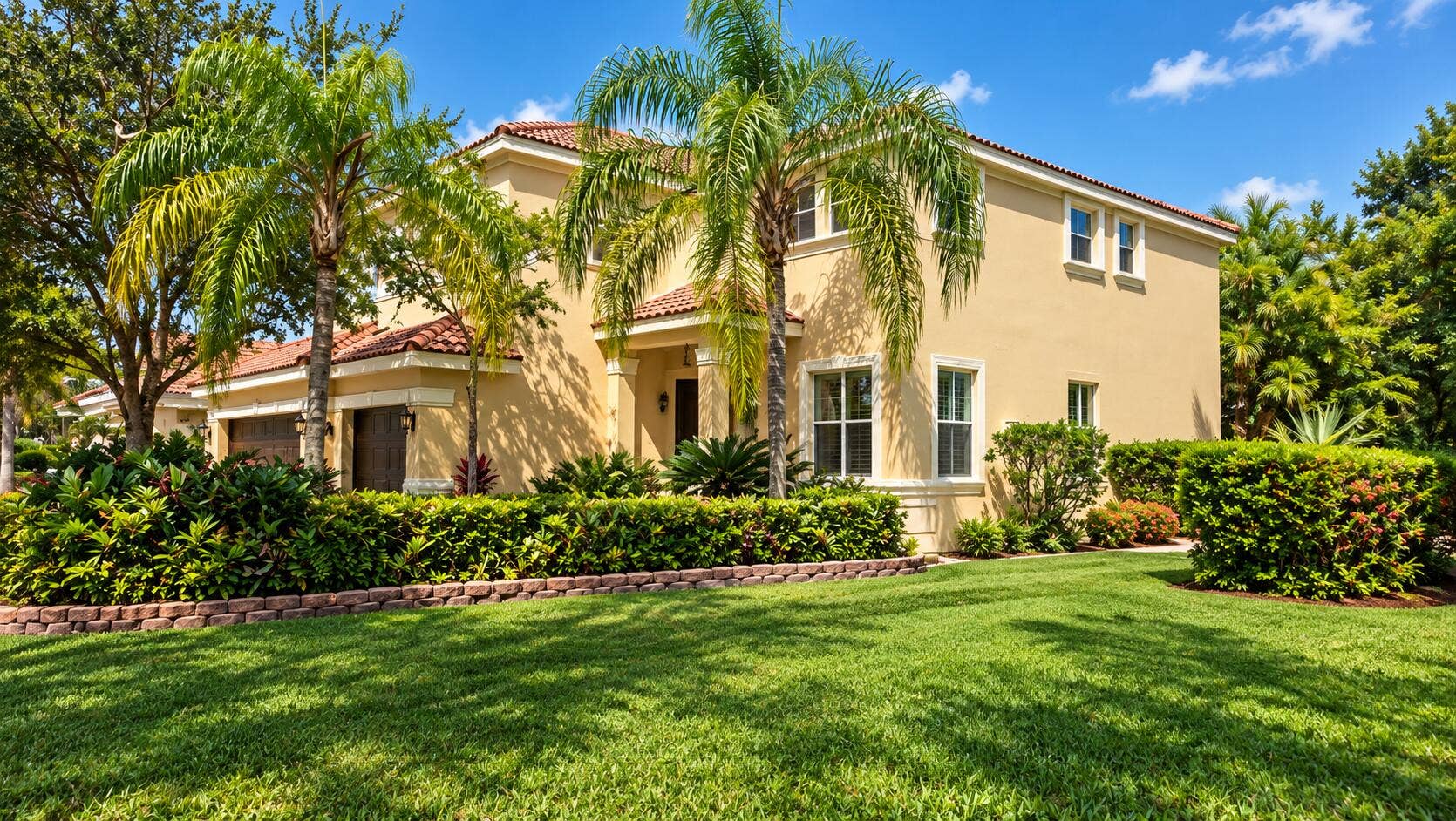 4301 Fox Hollow