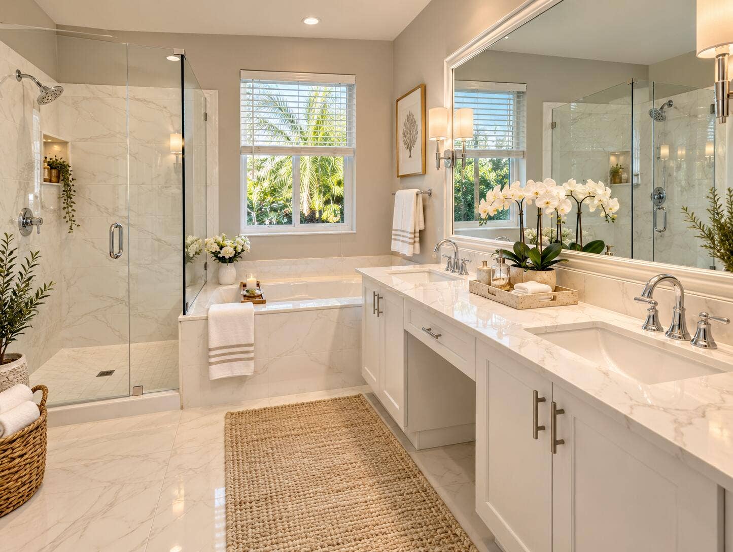 4301 Fox Hollow