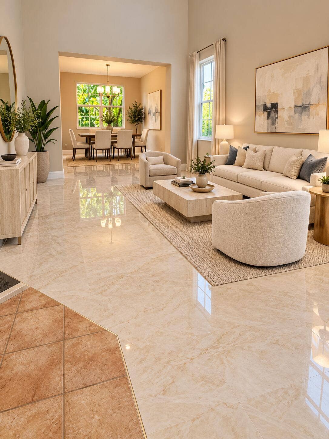 4301 Fox Hollow