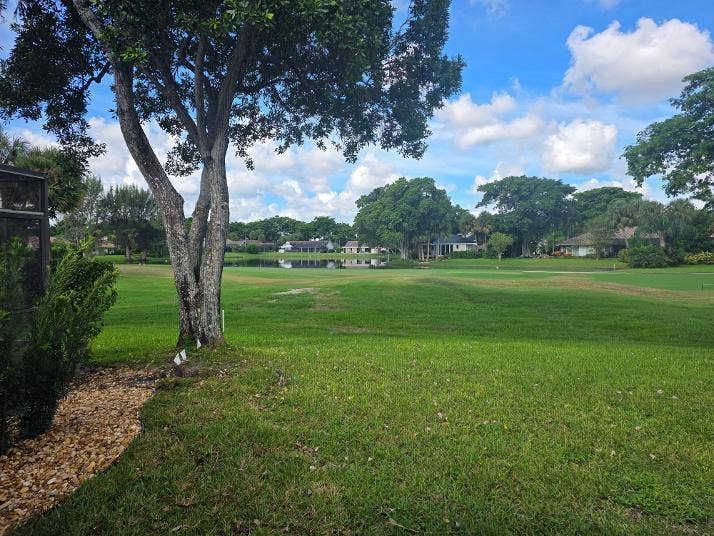 Property photo for Deerfield Beach, FL