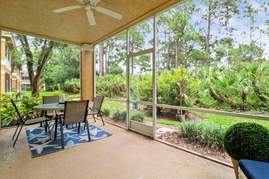 Property photo for 8381a Mulligan Circle, #4611, Port St Lucie, FL