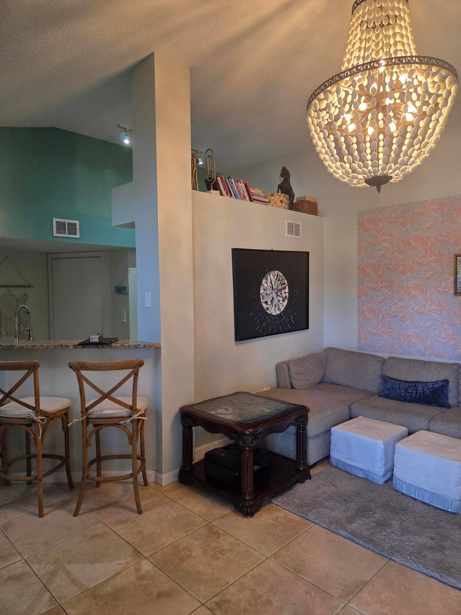 1205 Crystal Way, #D, Delray Beach, FL 33444 14