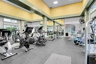 1205 Crystal Way, #D, Delray Beach, FL 33444 9