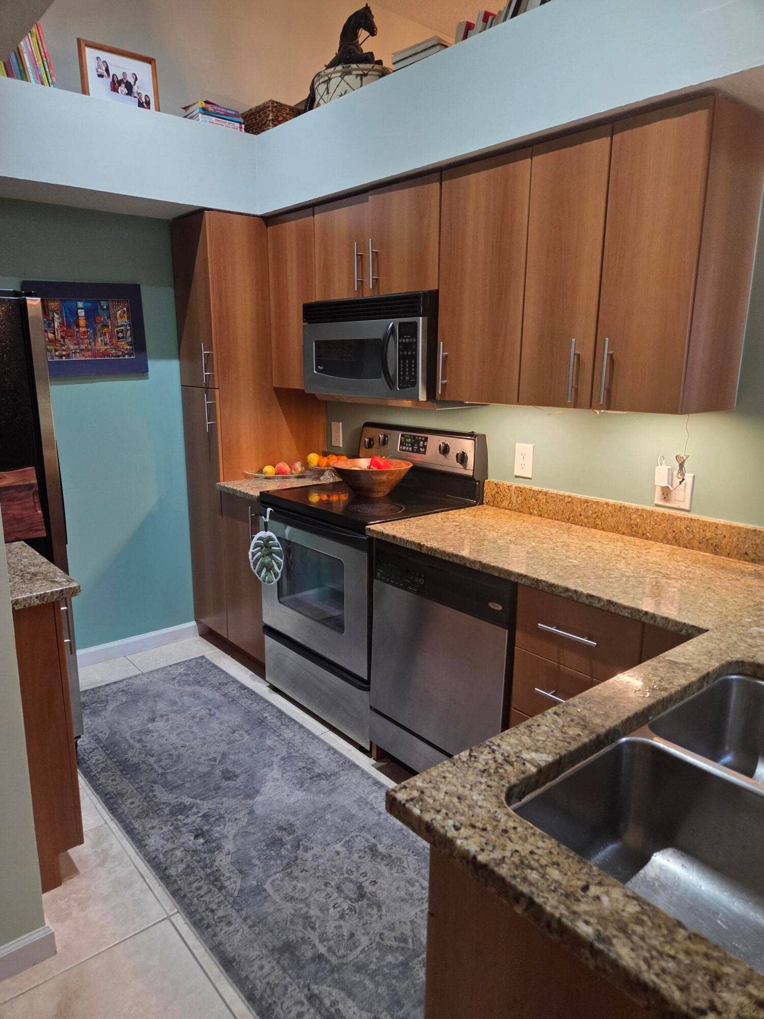 1205 Crystal Way, #D, Delray Beach, FL 33444 23
