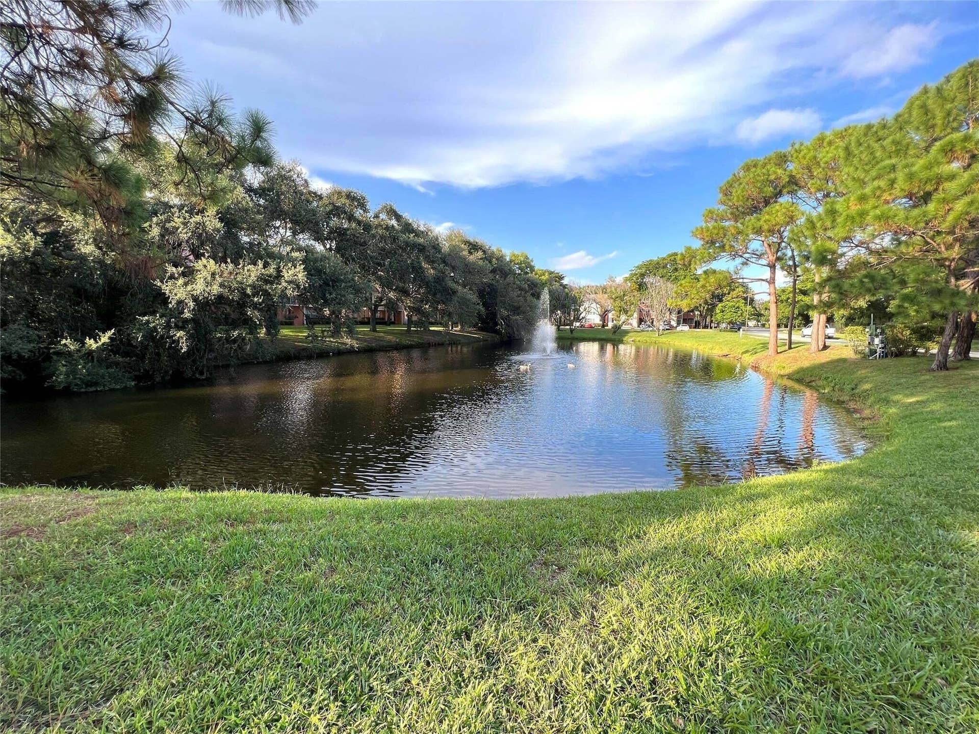 1205 Crystal Way, #D, Delray Beach, FL 33444 34