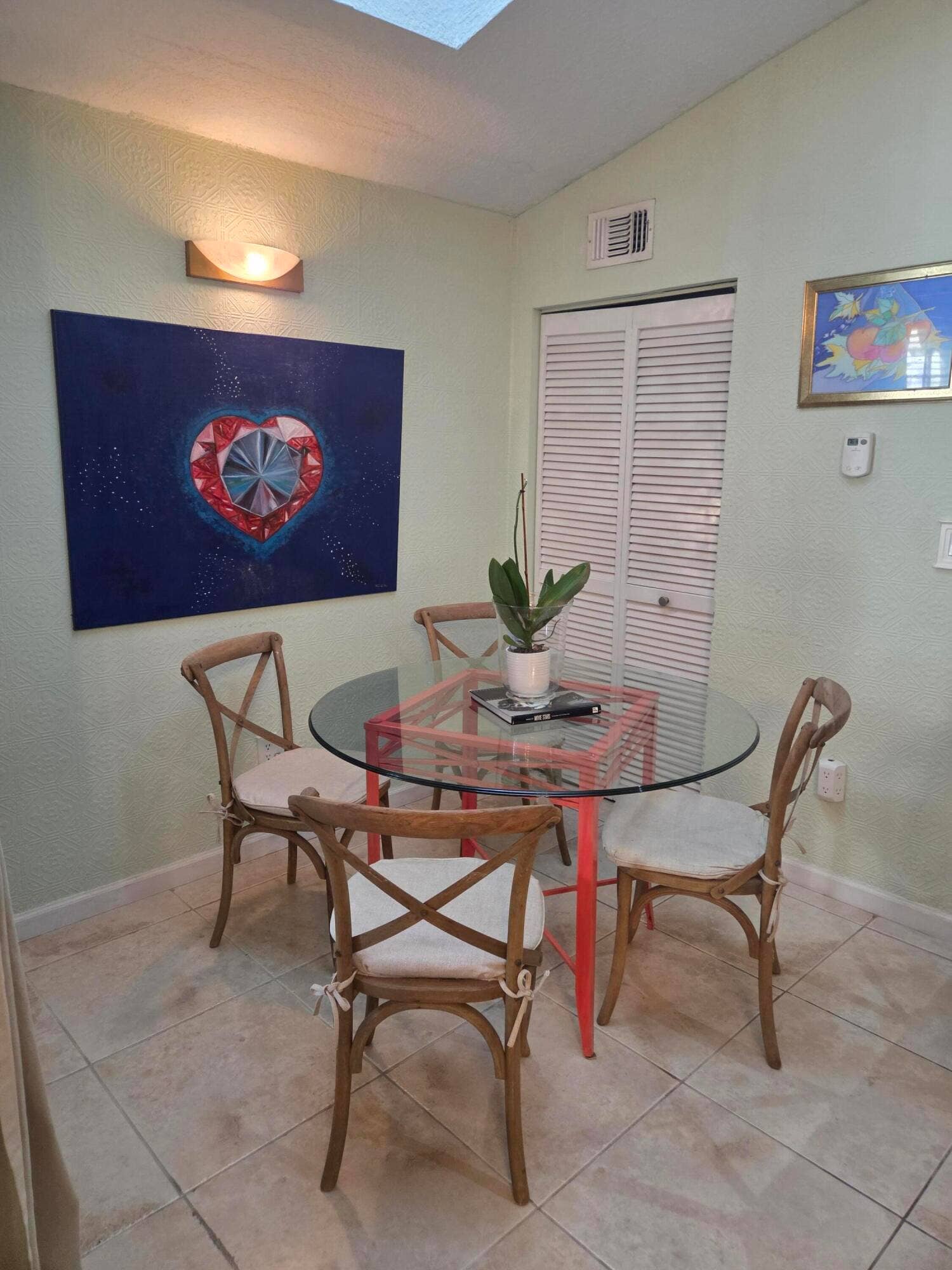 1205 Crystal Way, #D, Delray Beach, FL 33444 27