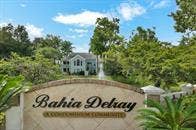 1205 Crystal Way, #D, Delray Beach, FL 33444 6