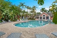 1205 Crystal Way, #D, Delray Beach, FL 33444 11