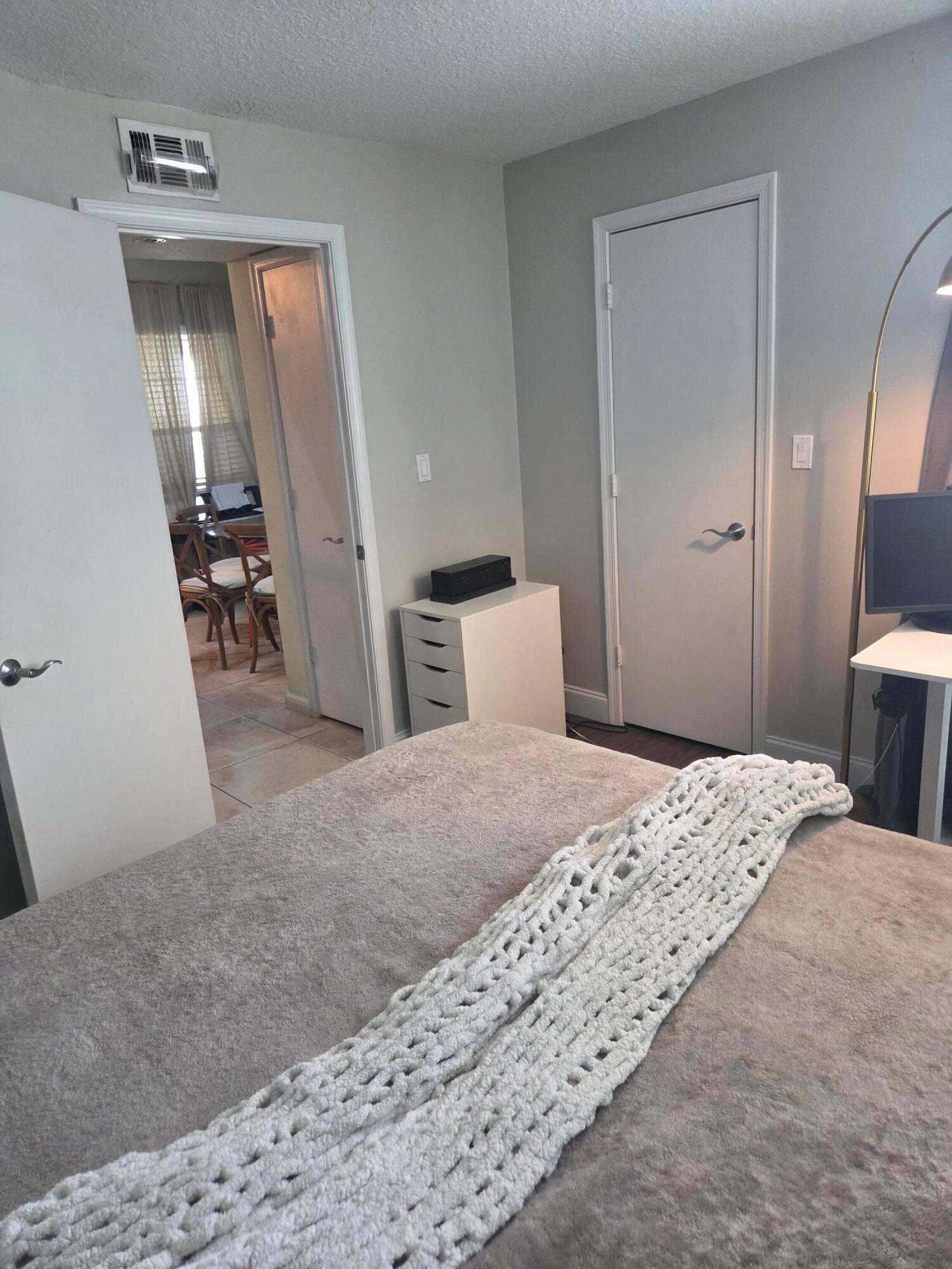 1205 Crystal Way, #D, Delray Beach, FL 33444 29