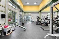 1205 Crystal Way, #D, Delray Beach, FL 33444 10