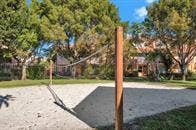 1205 Crystal Way, #D, Delray Beach, FL 33444 3