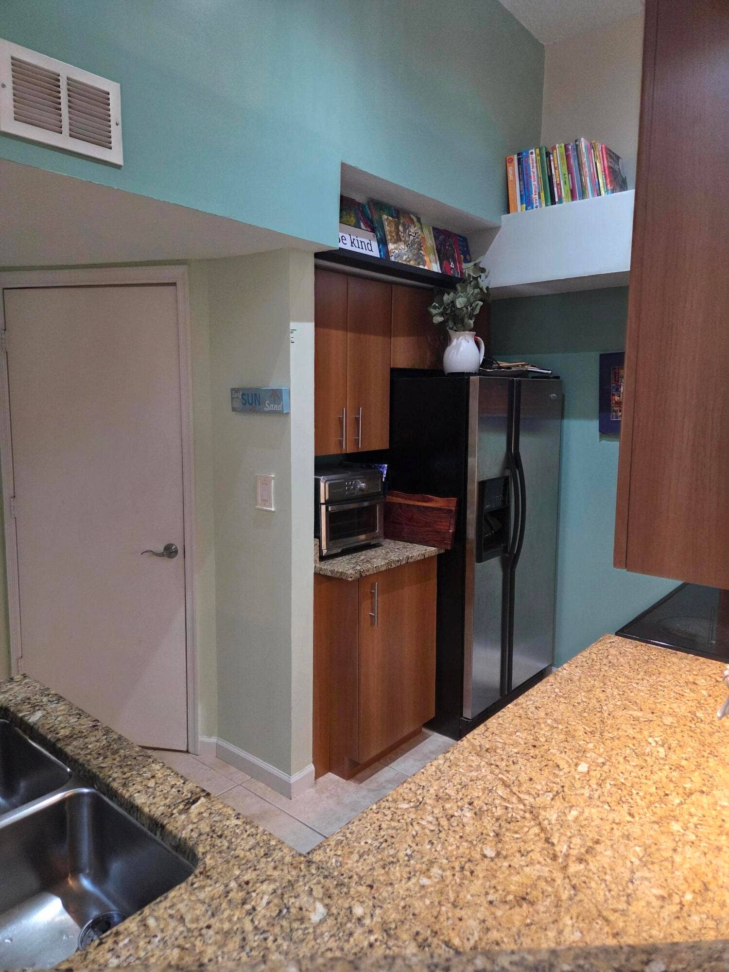 1205 Crystal Way, #D, Delray Beach, FL 33444 22