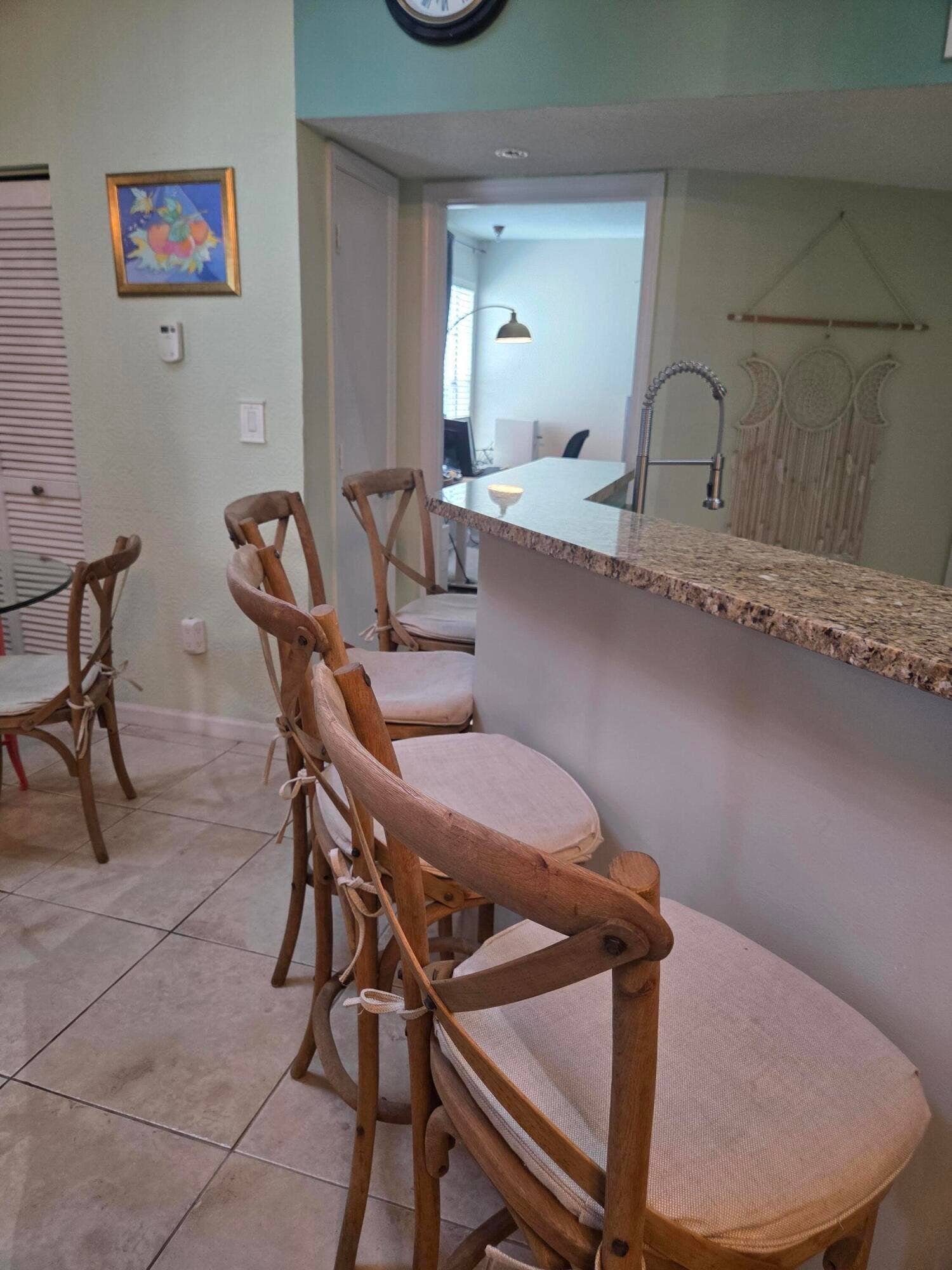 1205 Crystal Way, #D, Delray Beach, FL 33444 21