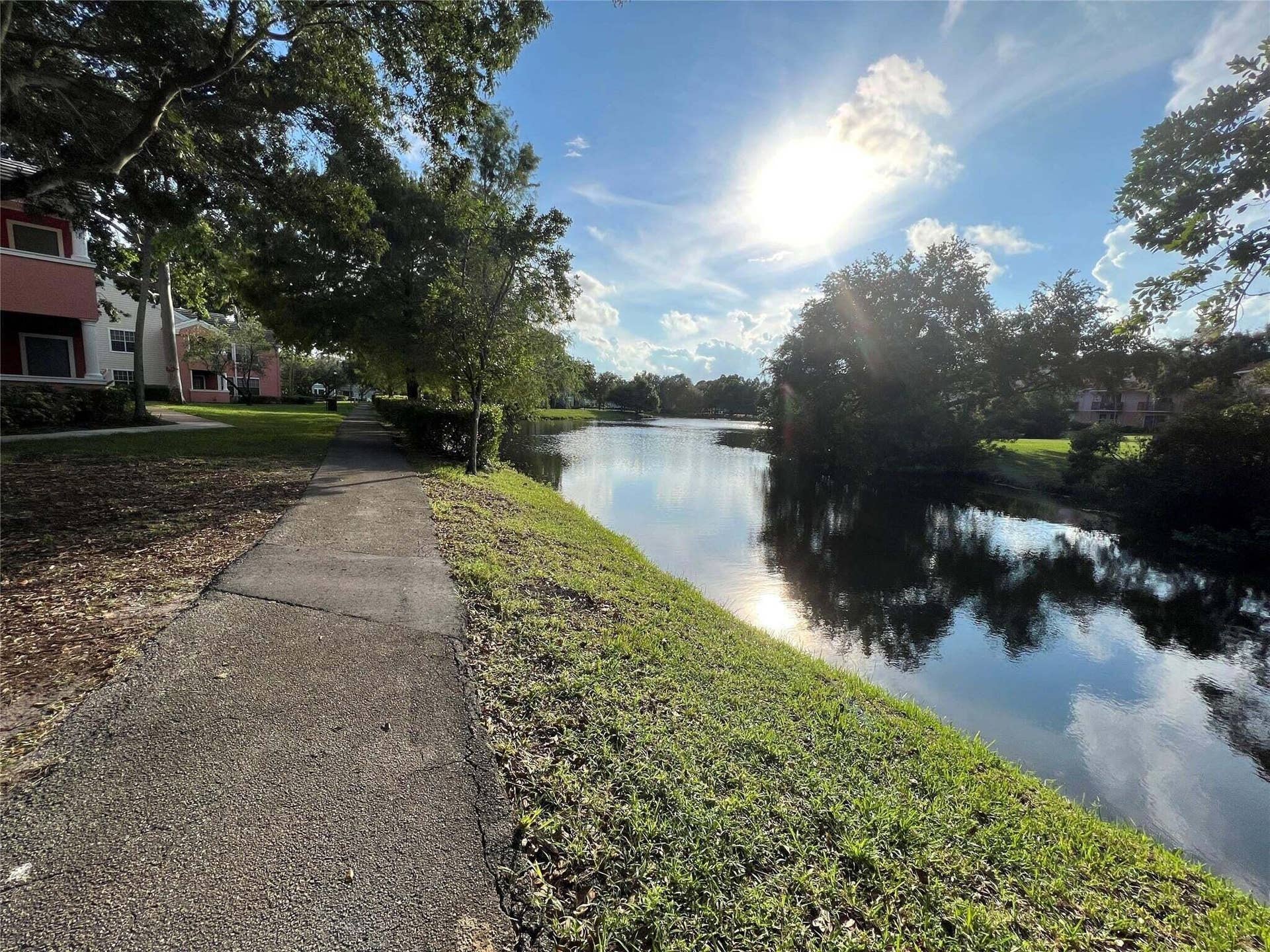 1205 Crystal Way, #D, Delray Beach, FL 33444 33