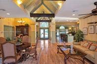 1205 Crystal Way, #D, Delray Beach, FL 33444 4