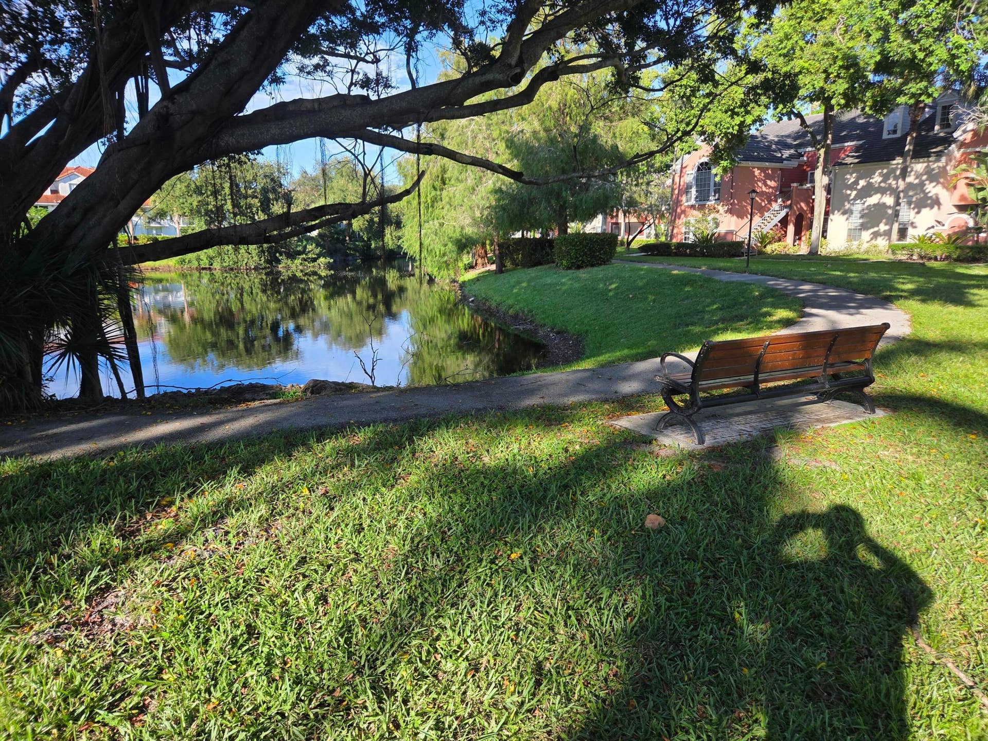 1205 Crystal Way, #D, Delray Beach, FL 33444 38
