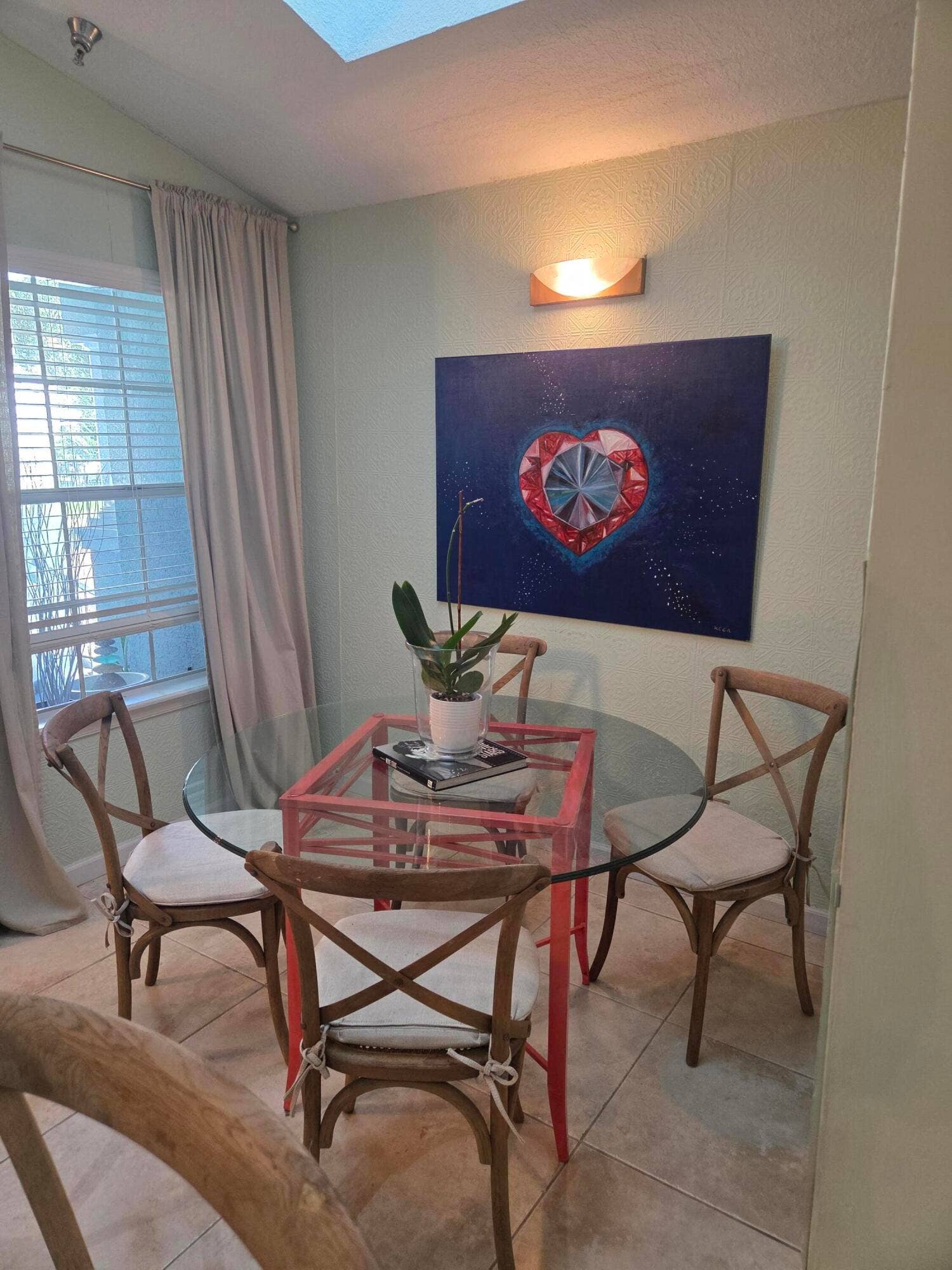 1205 Crystal Way, #D, Delray Beach, FL 33444 25