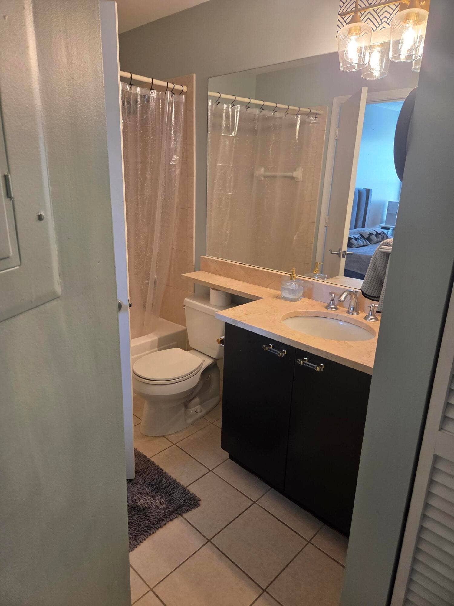 1205 Crystal Way, #D, Delray Beach, FL 33444 28