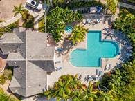 1205 Crystal Way, #D, Delray Beach, FL 33444 7