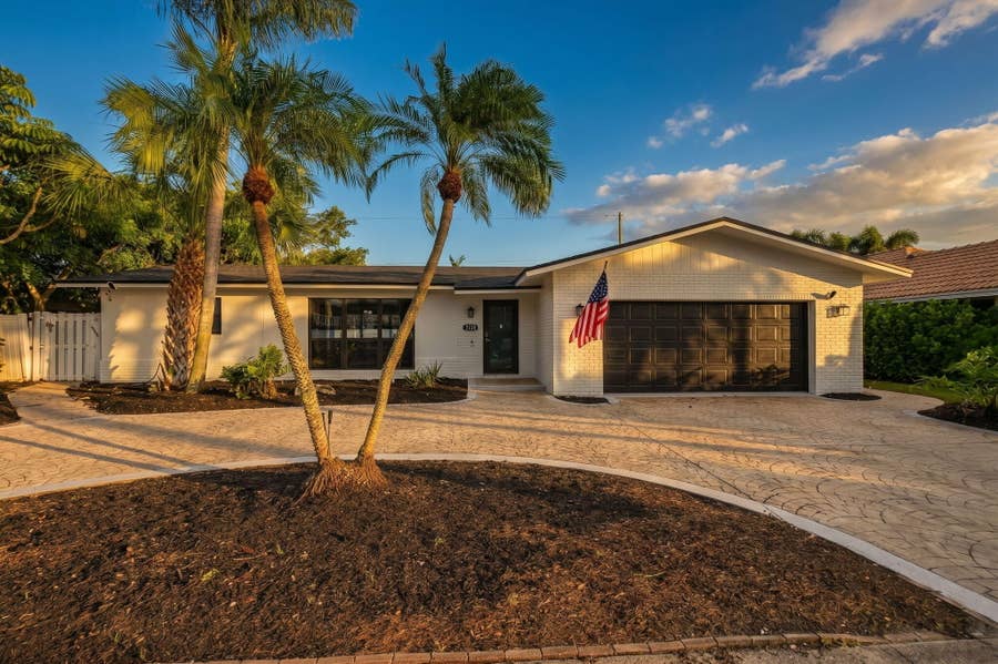 Property photo for 2102 NE 68TH Street, Fort Lauderdale, FL