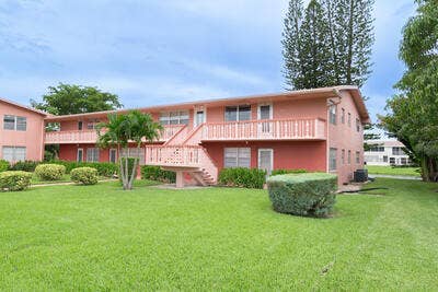 72 SHEFFIELD C, #72, West Palm Beach, West Palm Beach, FL 33417 72_Sheffield_C-002