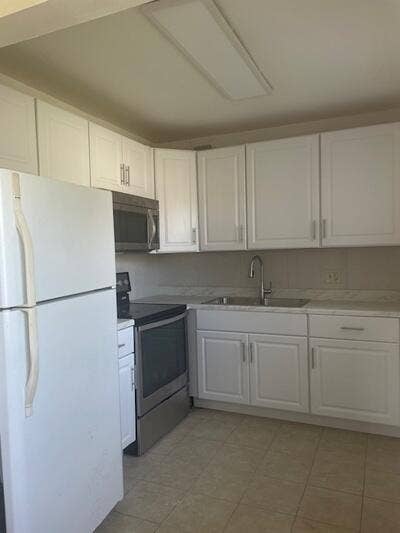 Property photo for 72 SHEFFIELD C, #72, West Palm Beach, FL