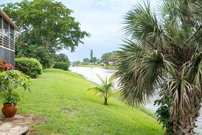 72 SHEFFIELD C, #72, West Palm Beach, West Palm Beach, FL 33417 72_Sheffield_C-003