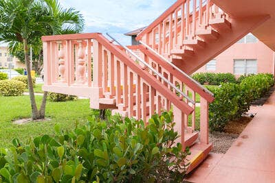 72 SHEFFIELD C, #72, West Palm Beach, West Palm Beach, FL 33417 72_Sheffield_C-004