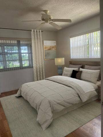 72 SHEFFIELD C, #72, West Palm Beach, West Palm Beach, FL 33417 2nd Bedroom