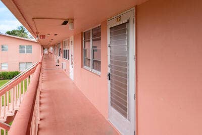 72 SHEFFIELD C, #72, West Palm Beach, West Palm Beach, FL 33417 72_Sheffield_C-006