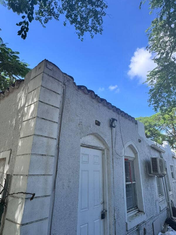 Property photo for 261 NW 81st Street, #C, Miami, FL