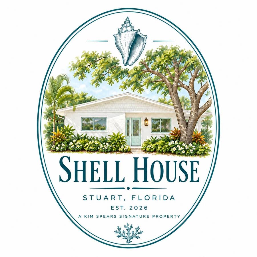 Property photo for 908 SE KRUEGER Parkway, Stuart, FL