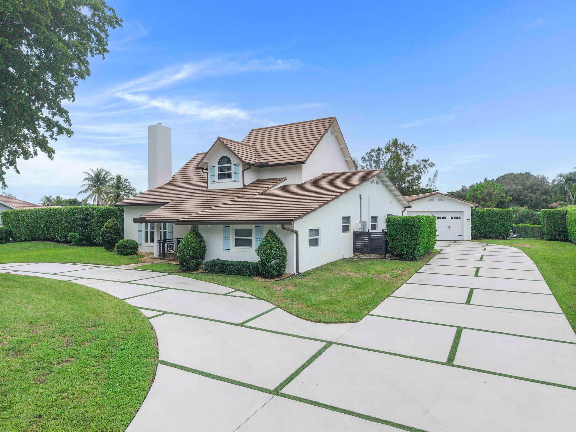 9620 Nw 39th St_004