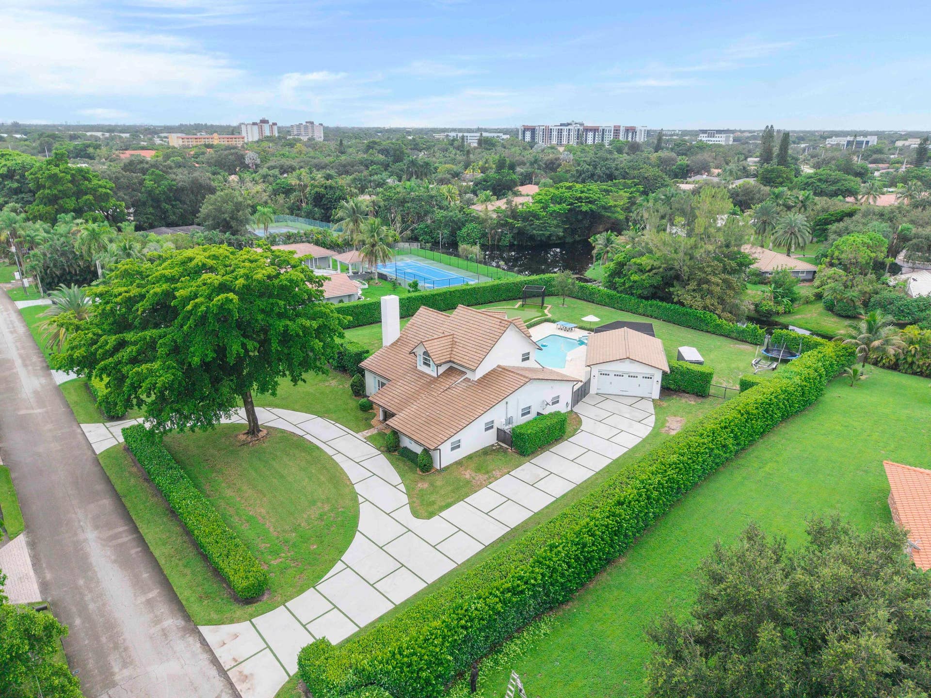 9620 Nw 39th St_006