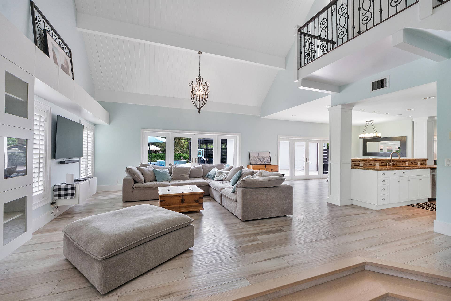 9620 Nw 39th St_039