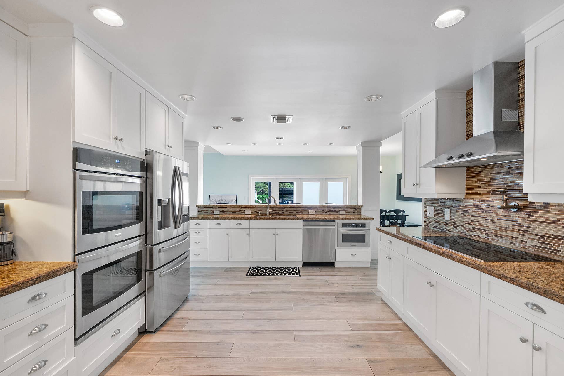 9620 Nw 39th St_049