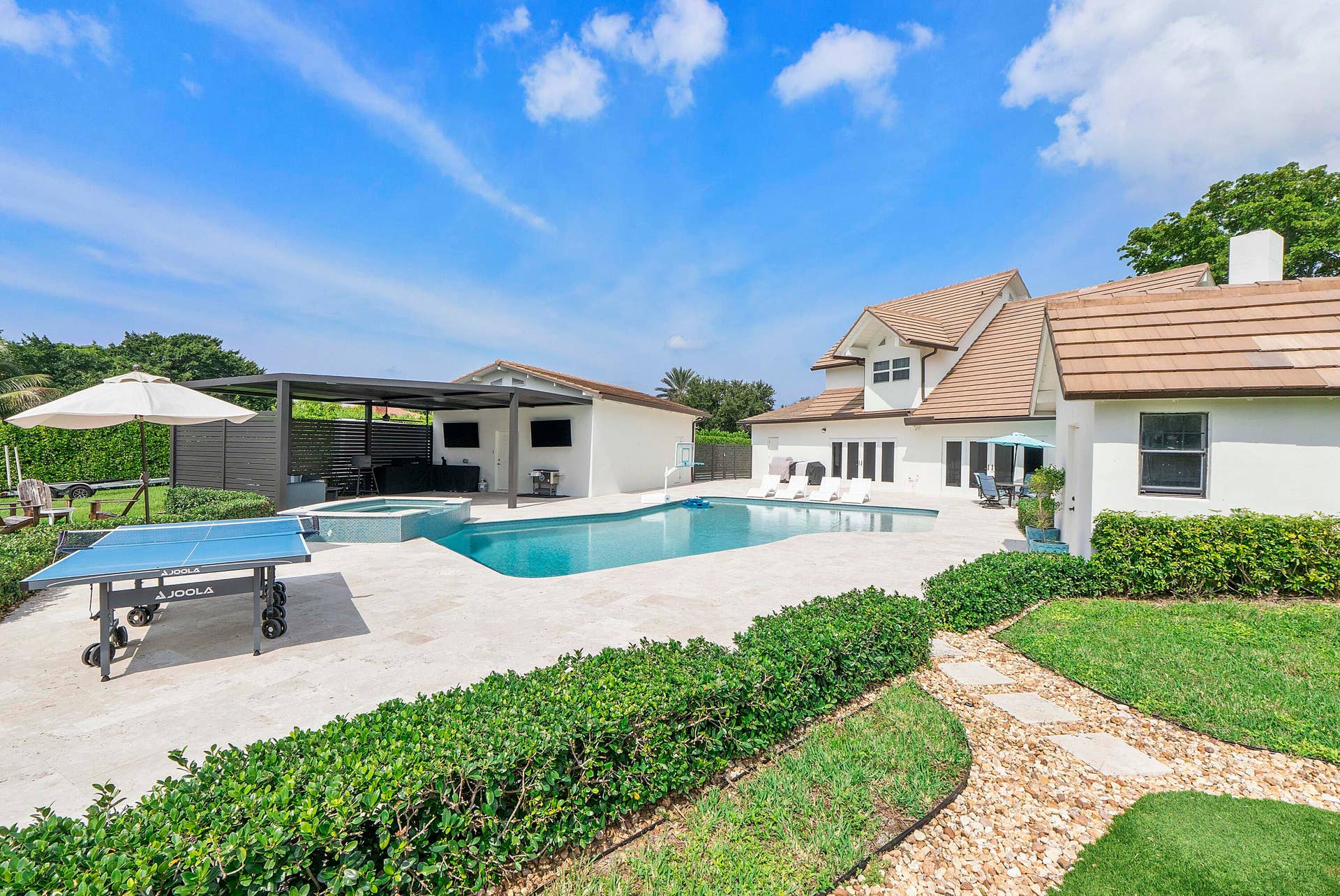 9620 Nw 39th St V2_007