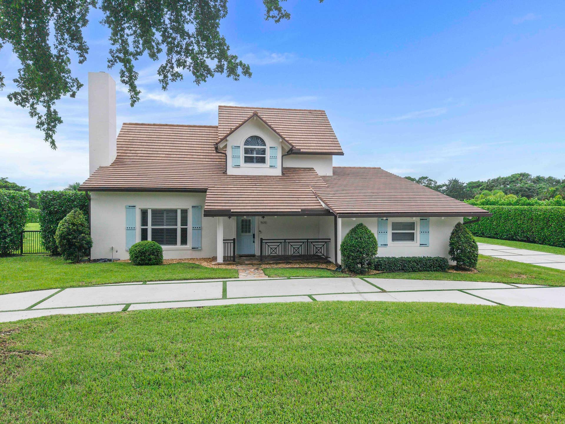 9620 Nw 39th St_002