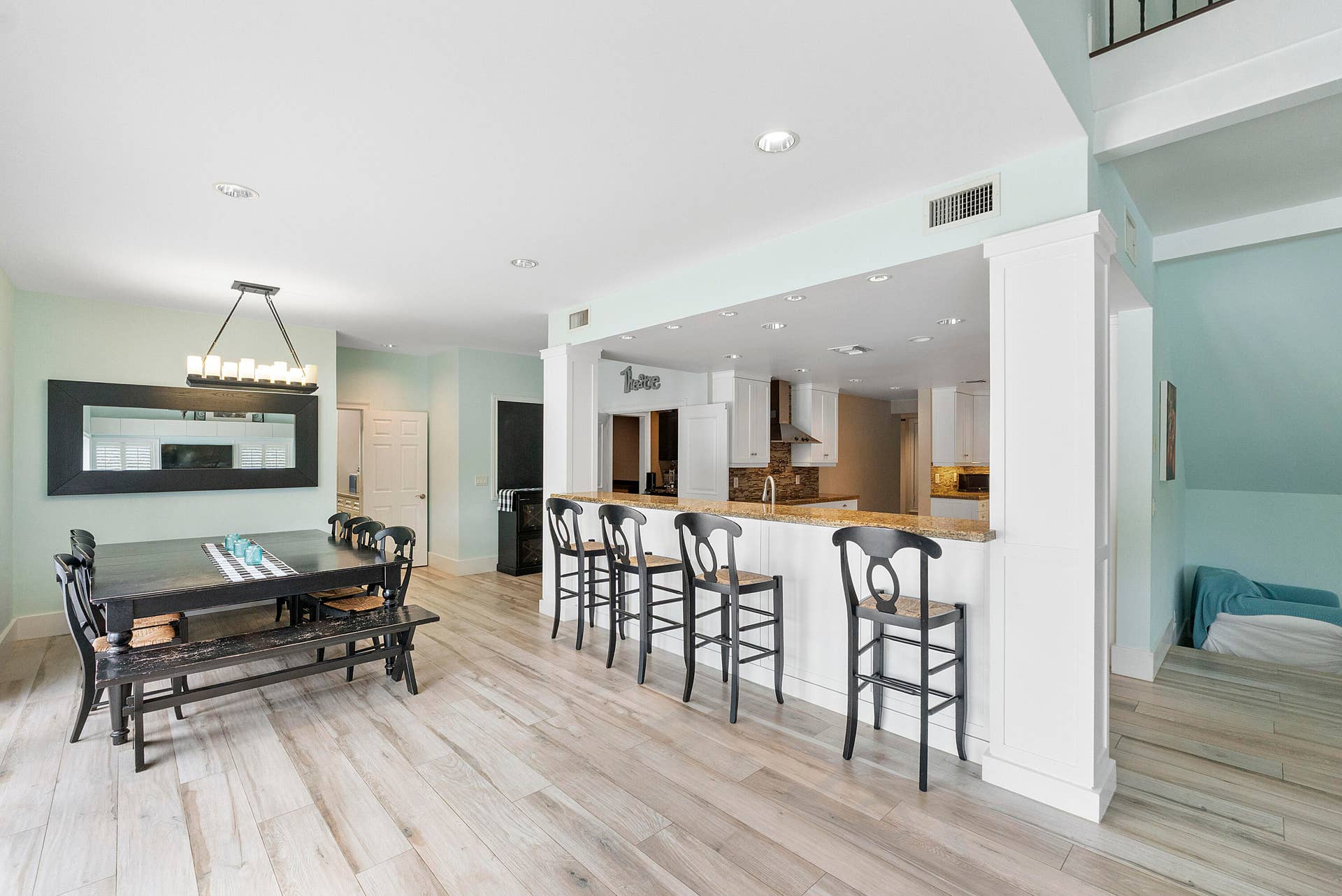 9620 Nw 39th St_043