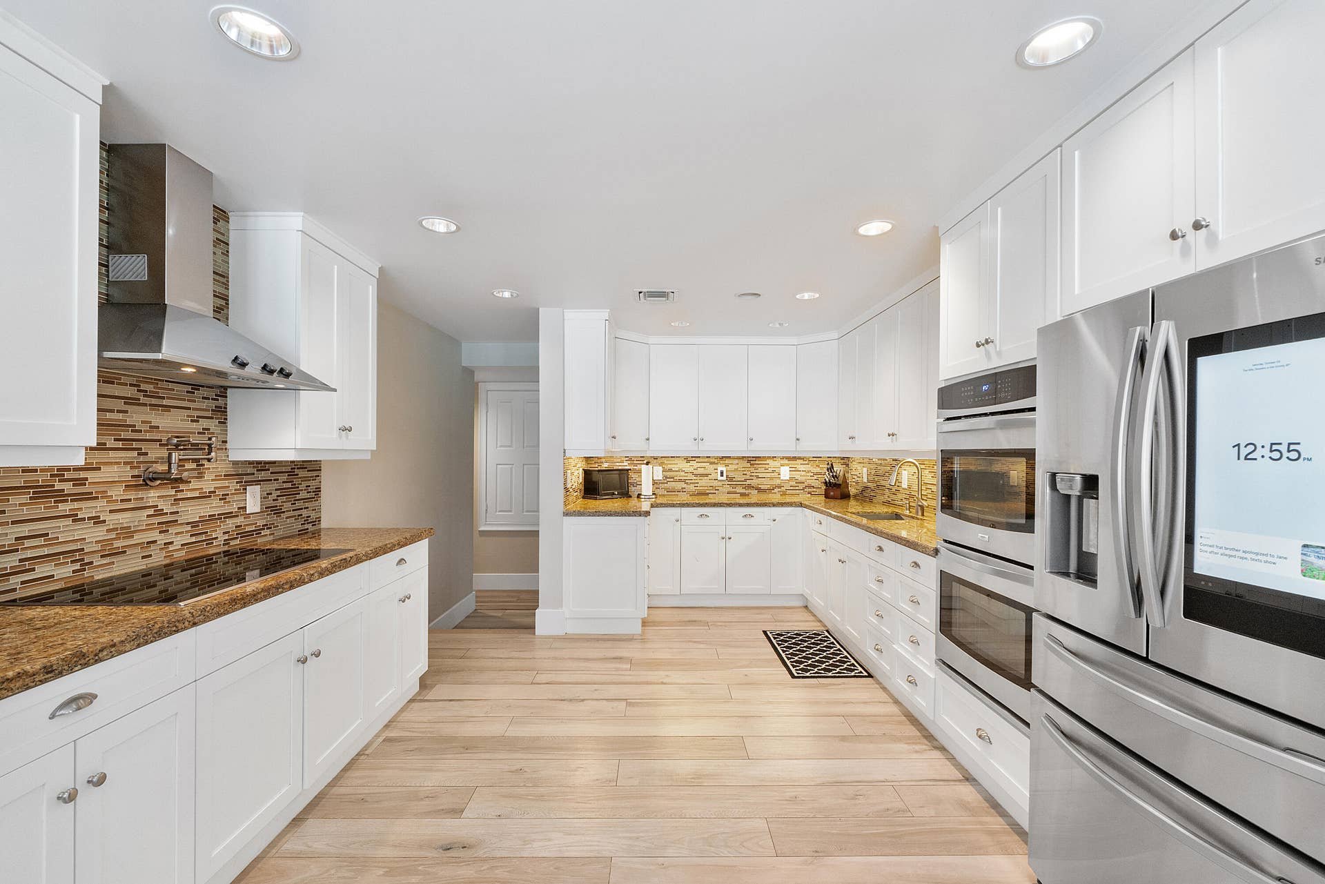 9620 Nw 39th St_048