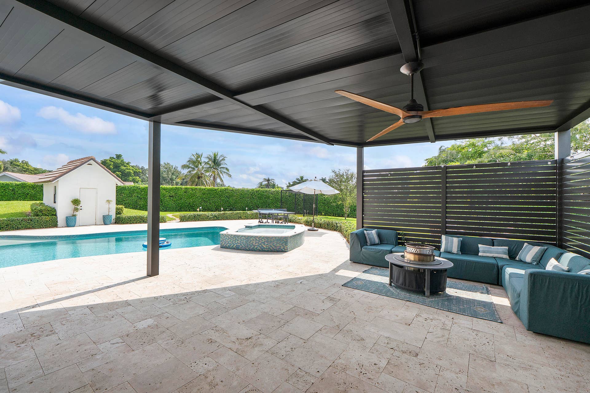 9620 Nw 39th St V2_014